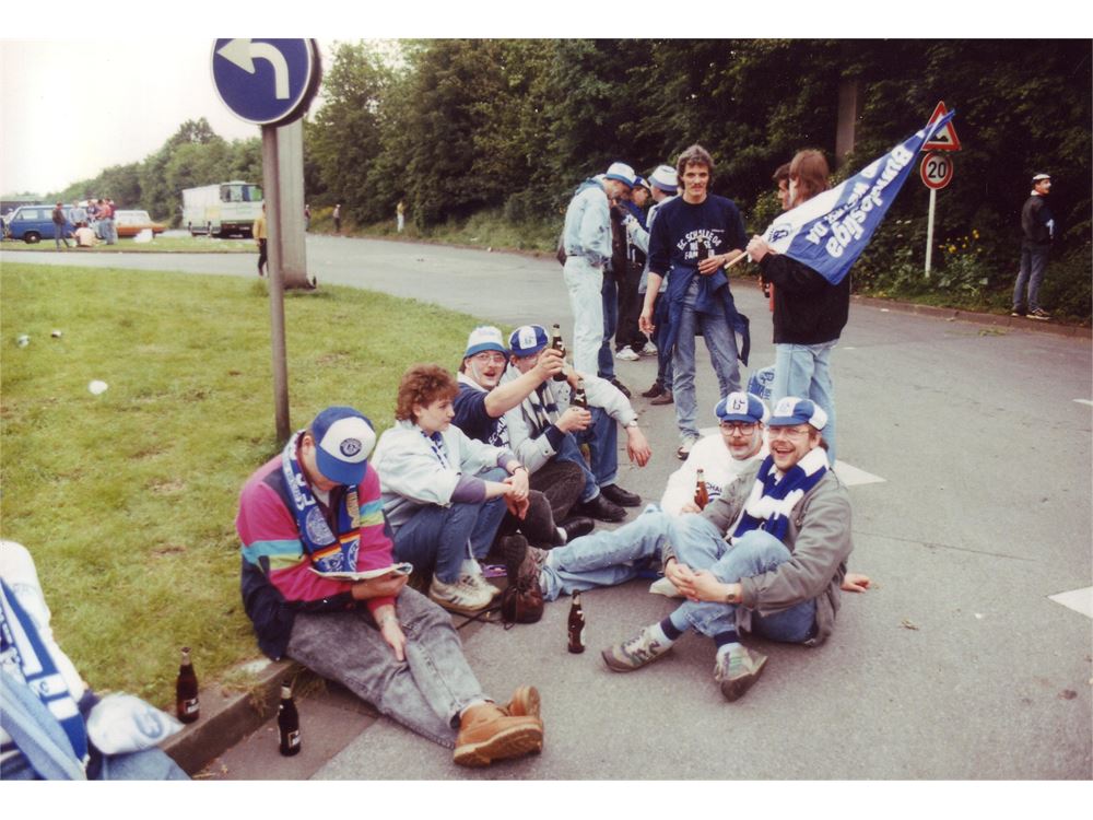 1991-05-aufstieg-14.jpg