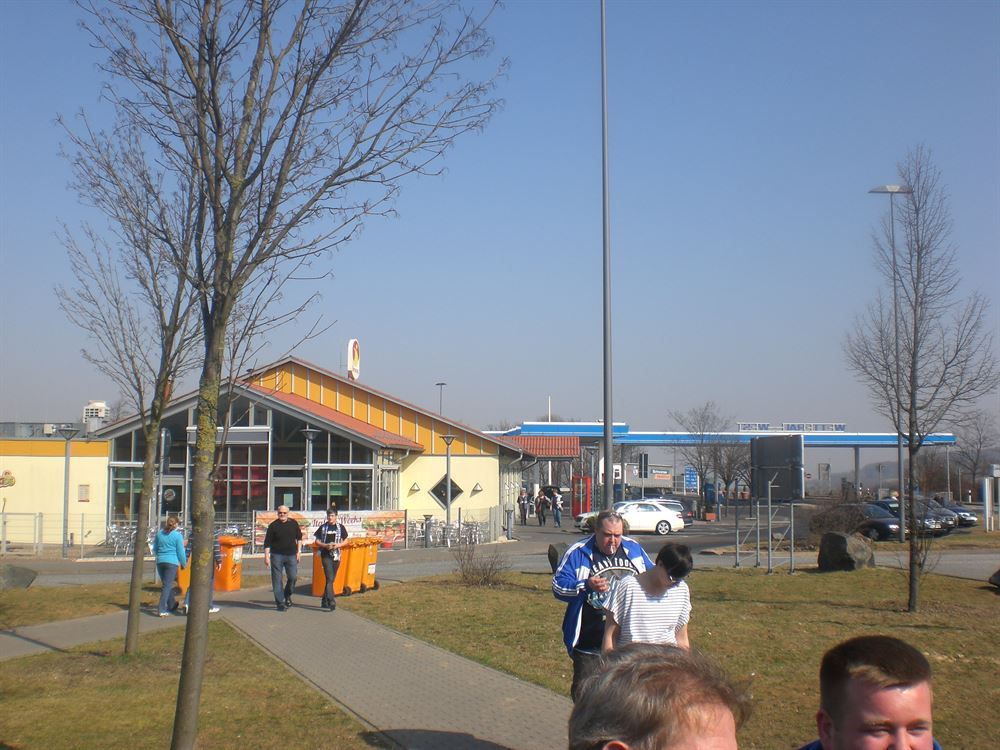 cimg7584.jpg