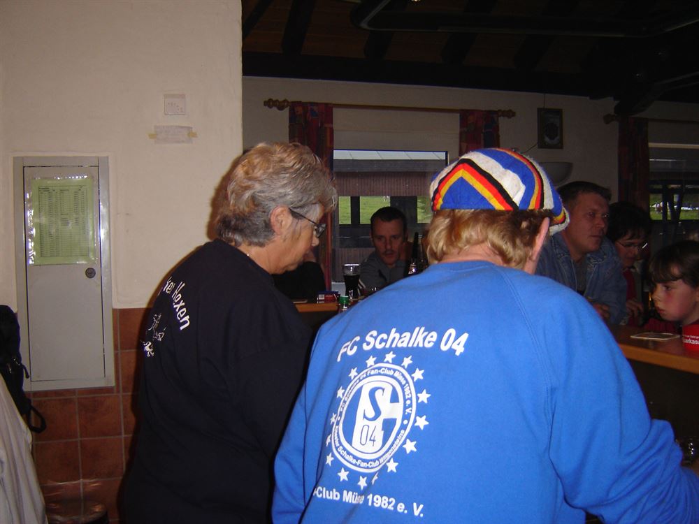 dsc00669.jpg