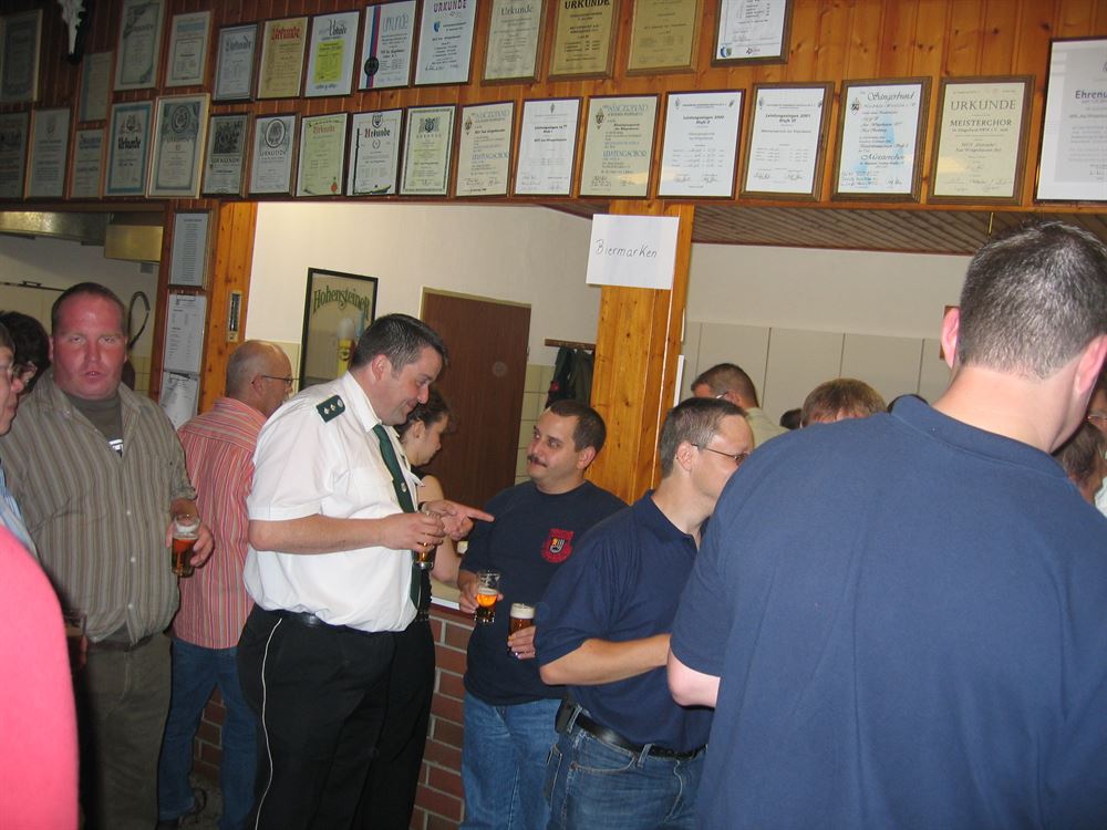 img_1363.jpg