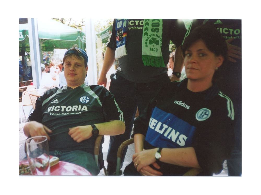 bild_28.jpg