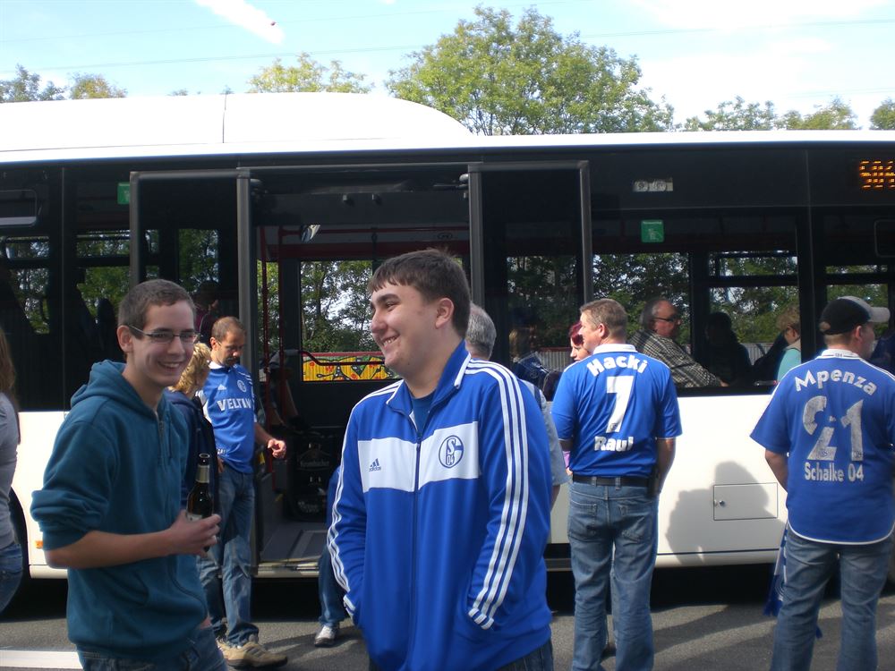 cimg7014.jpg