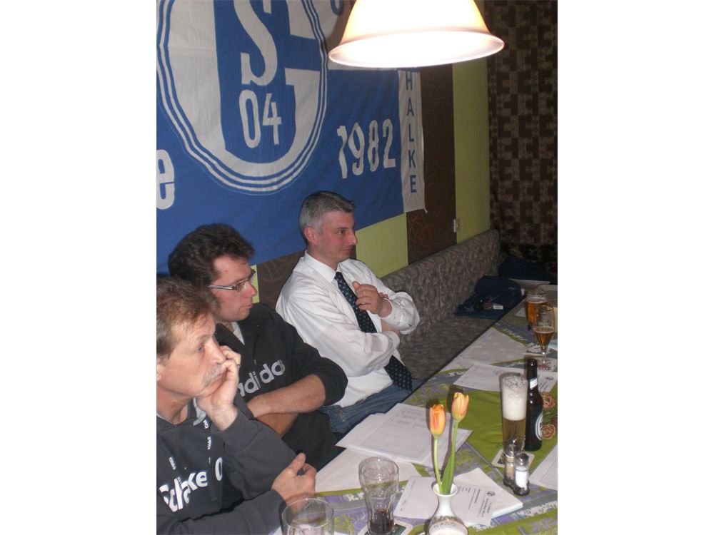 cimg6079.jpg