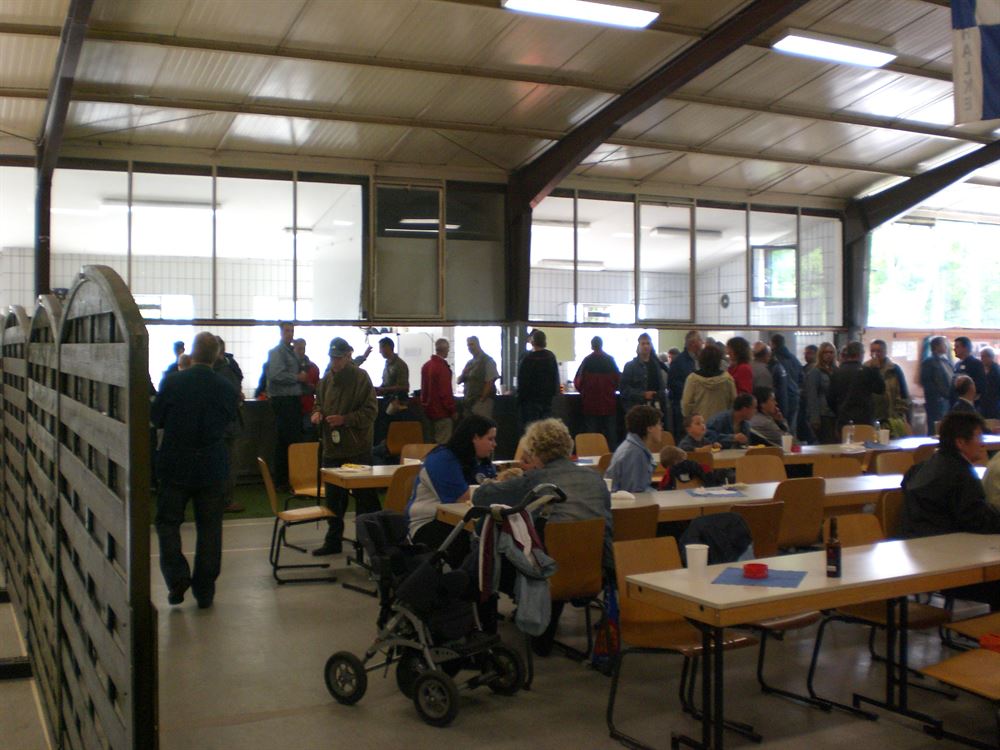 _img0191.jpg
