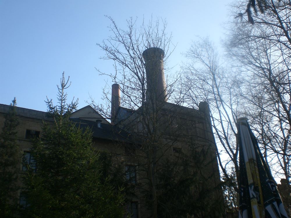 cimg7603.jpg