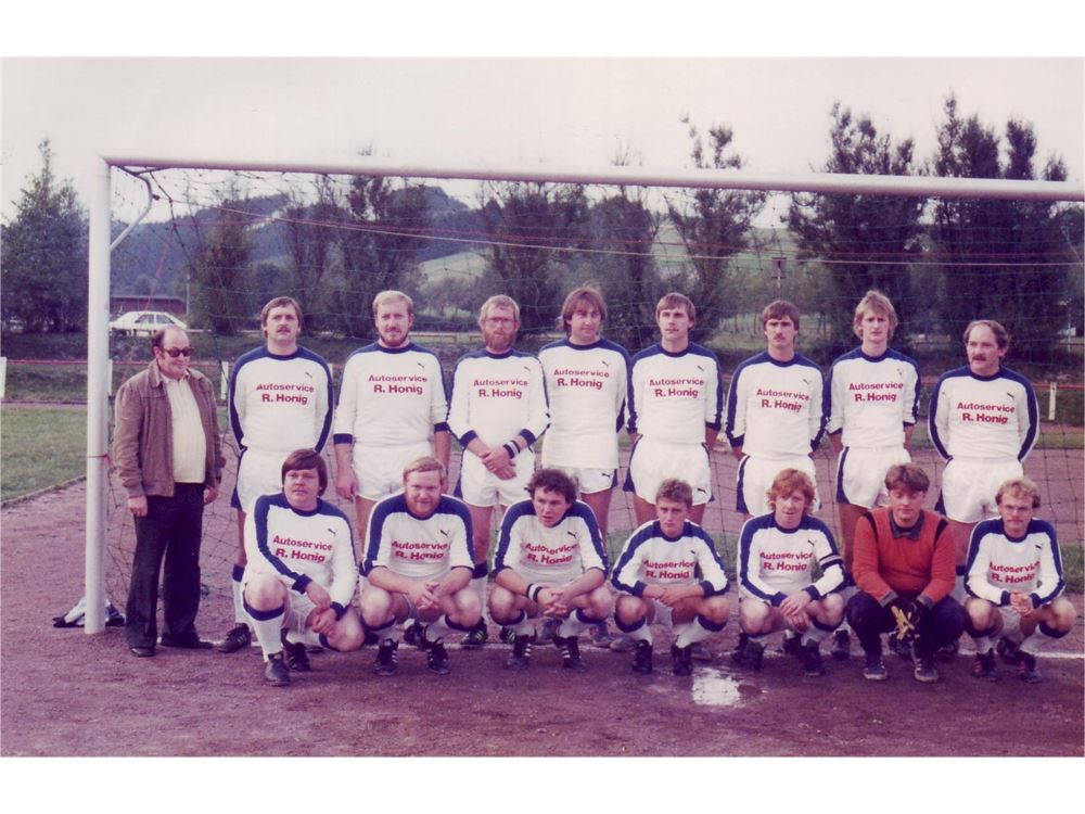 bild50.jpg