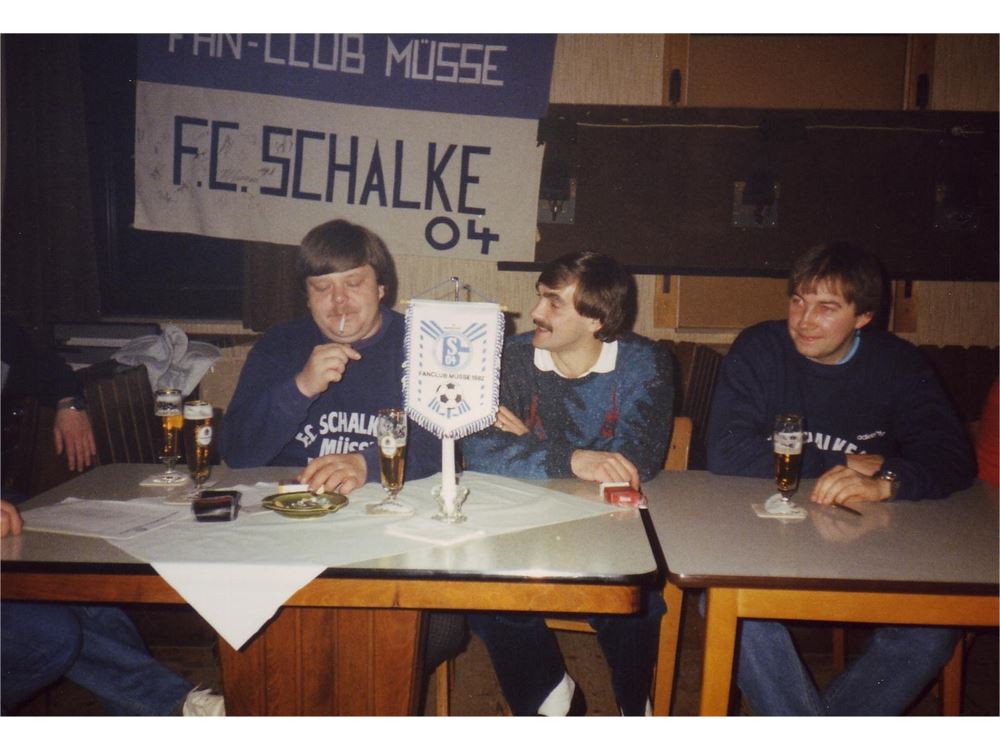 bild110.jpg