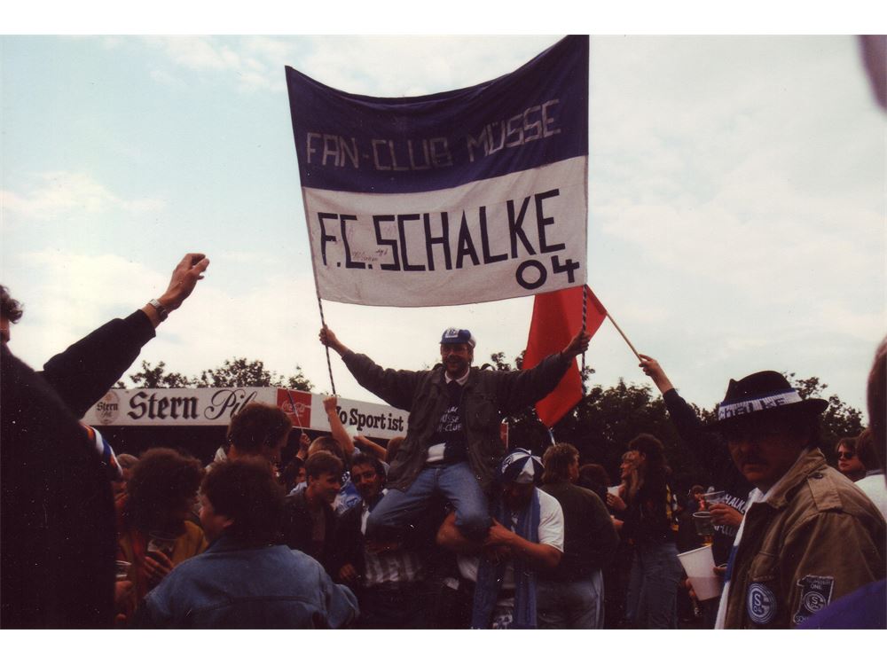 1991-05-aufstieg-06.jpg