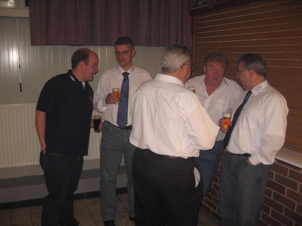 img_6034.jpg
