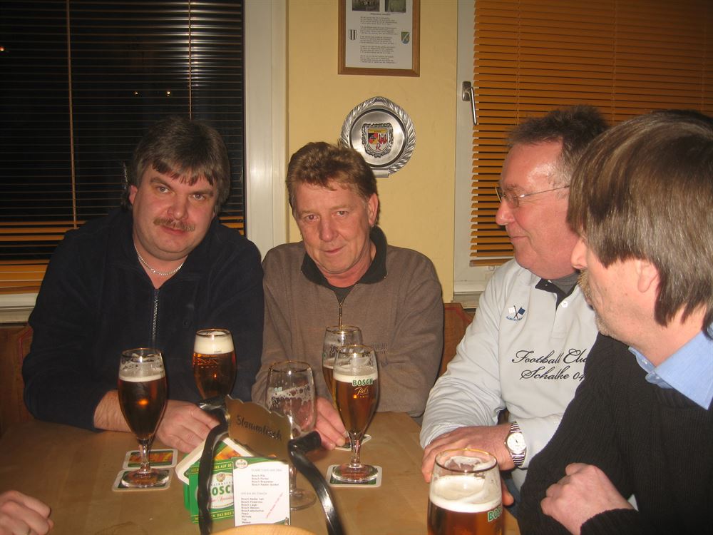 img_1537.jpg