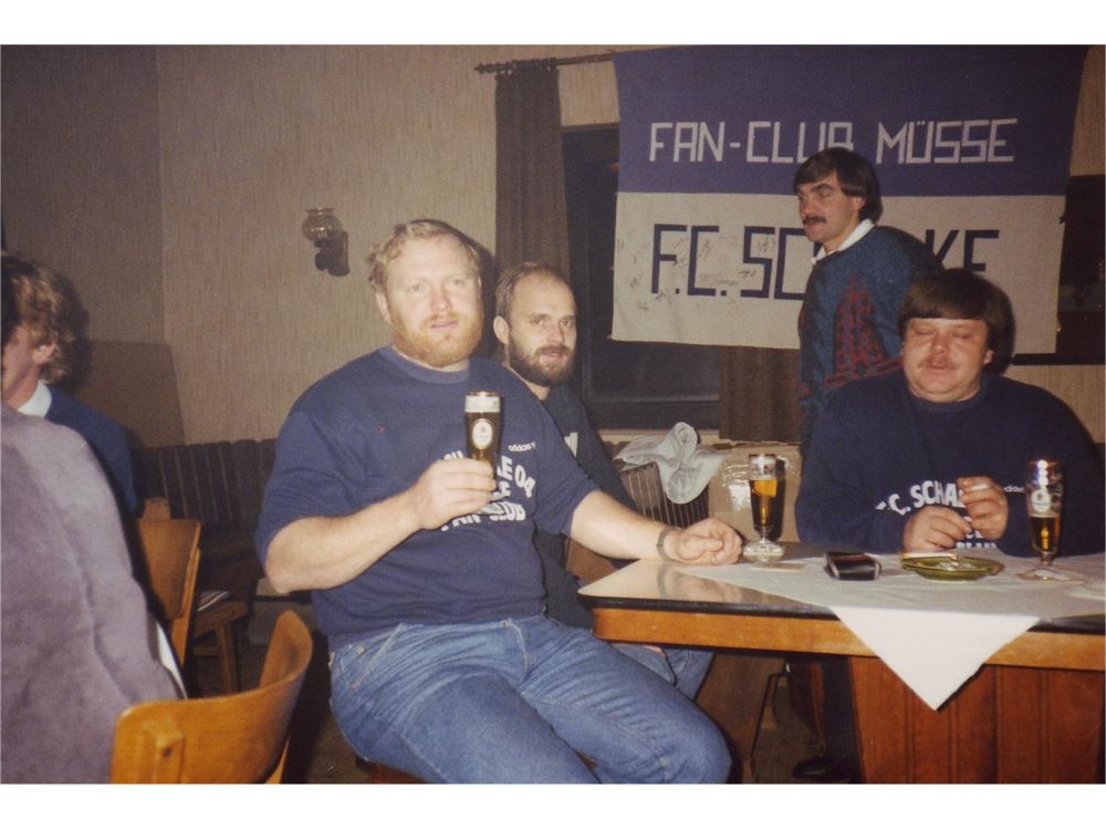 bild111.jpg
