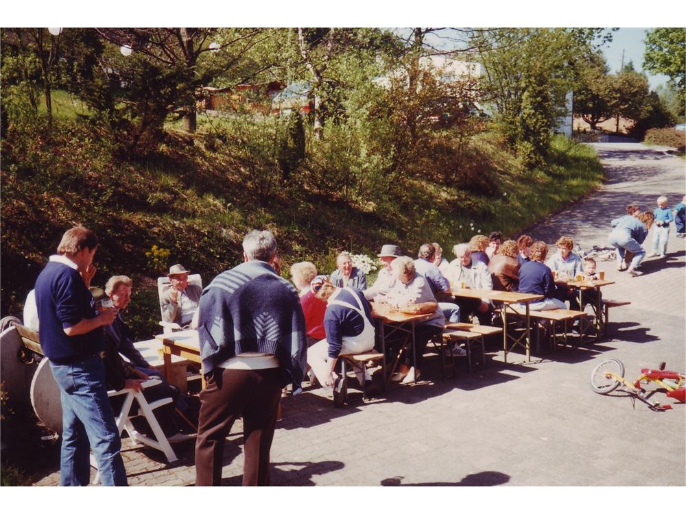 bild148.jpg