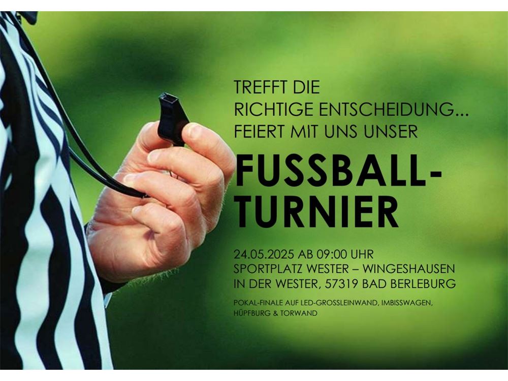 turnier.jpg