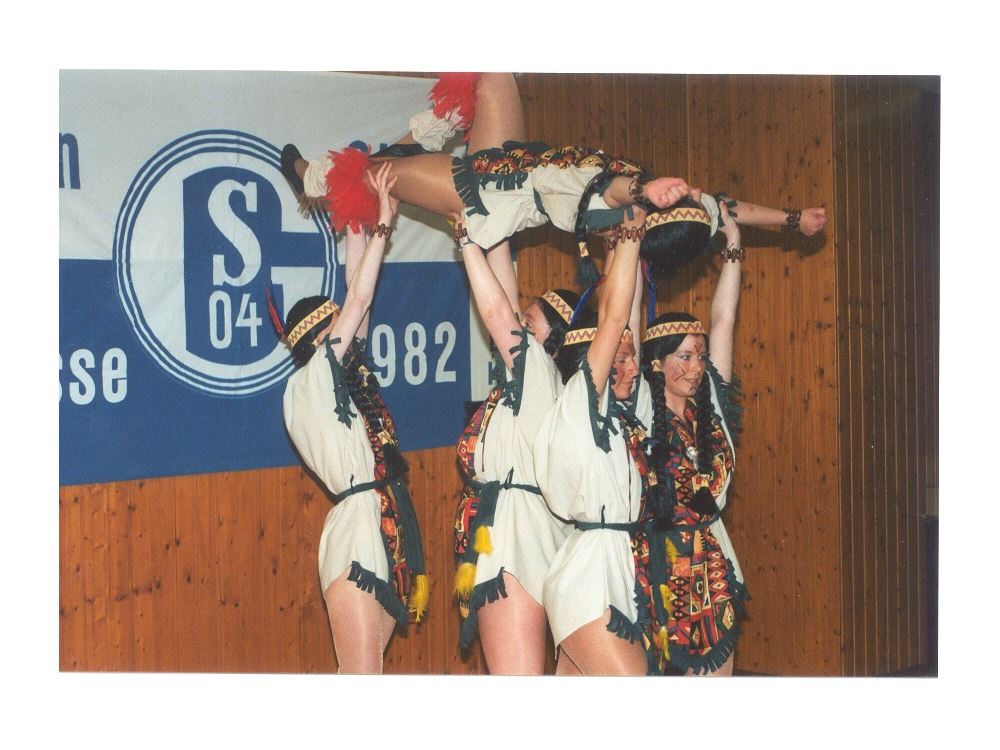 bild_08.jpg