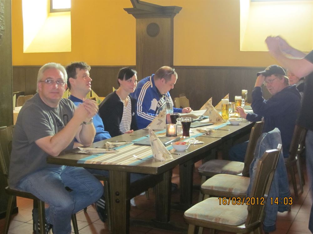 img_0002.jpg