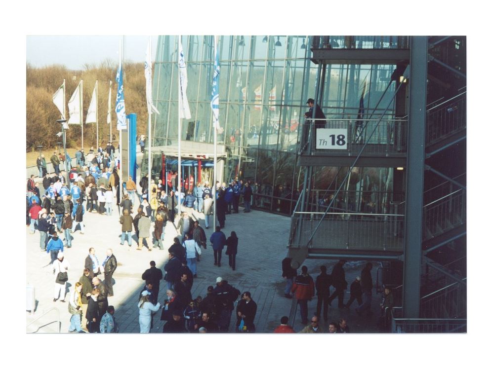 bild_08.jpg