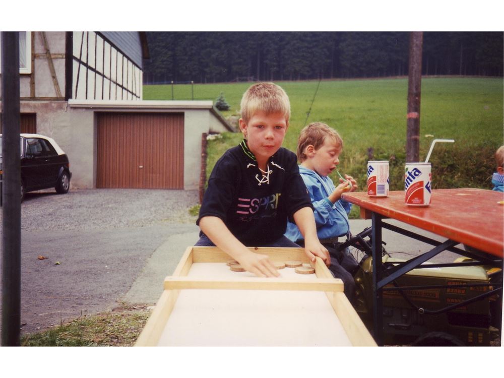 bild123.jpg