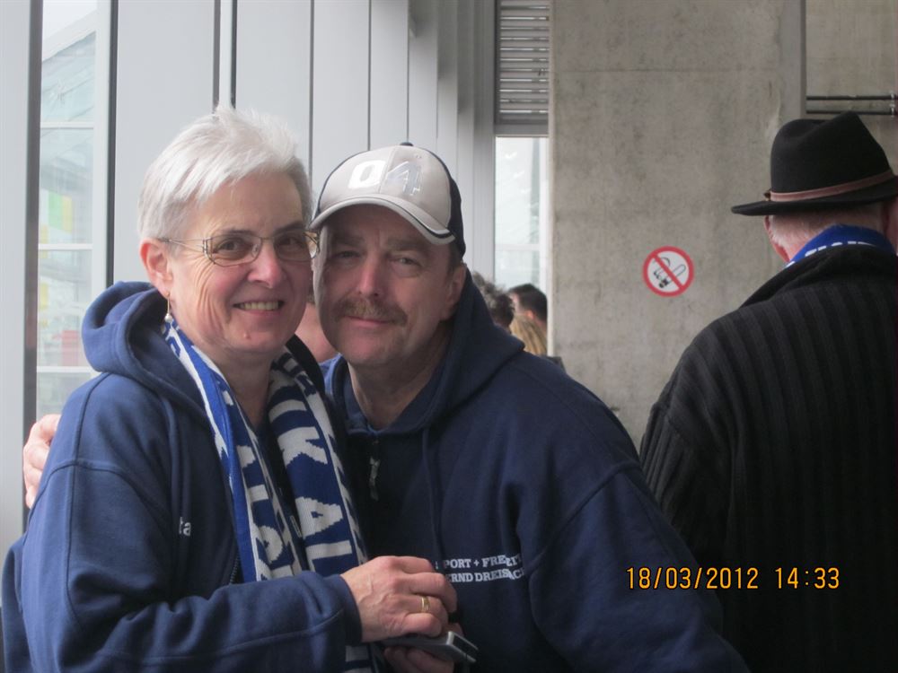 img_0080.jpg
