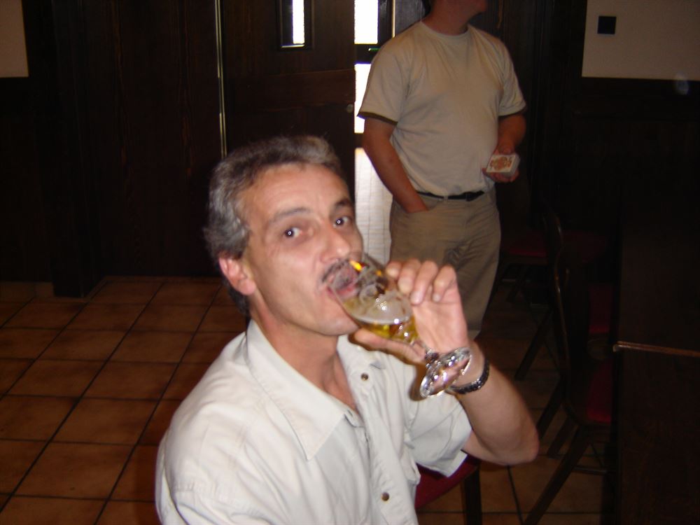 dsc00324.jpg
