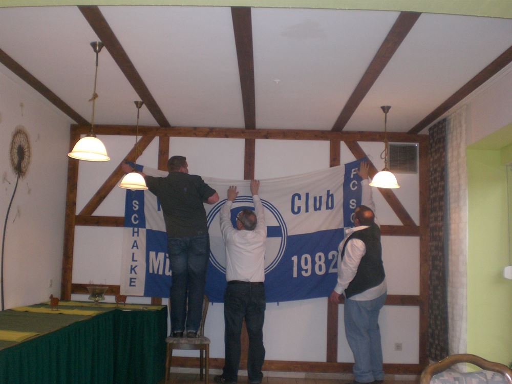 cimg7657.jpg