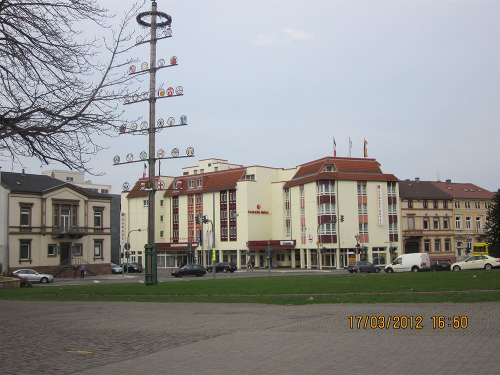img_0068.jpg