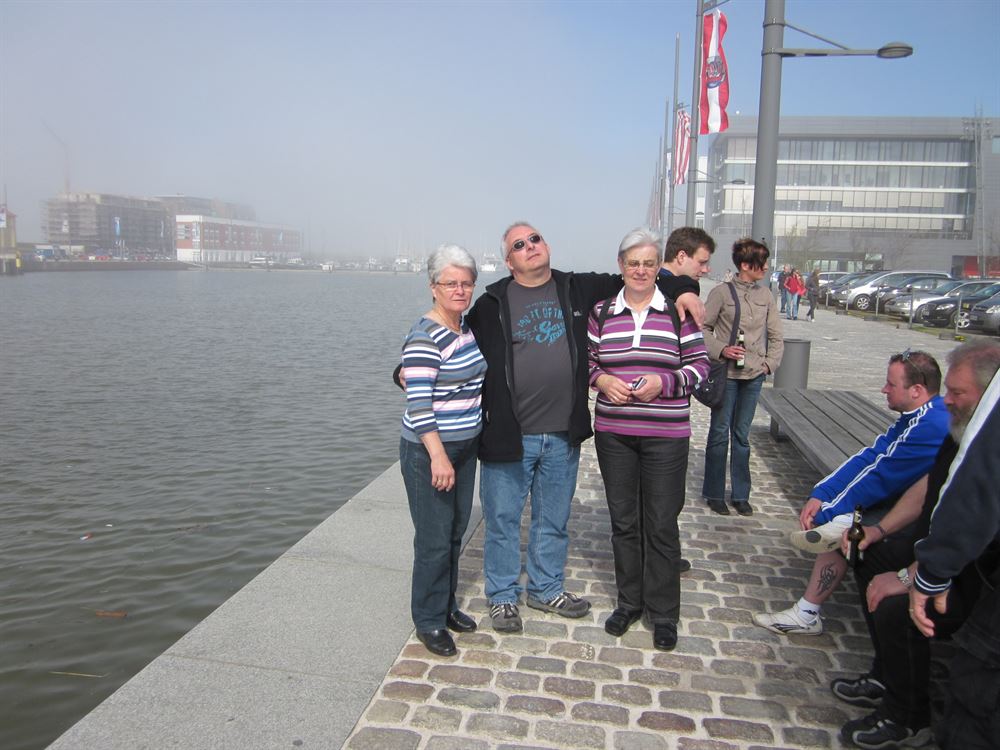oma-und-schalke-120.jpg