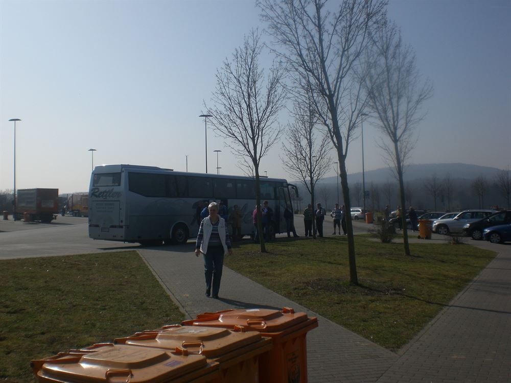 cimg7581.jpg