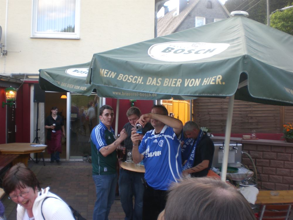 cimg7977.jpg