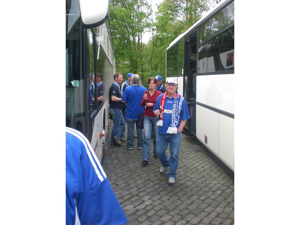 cimg7764.jpg