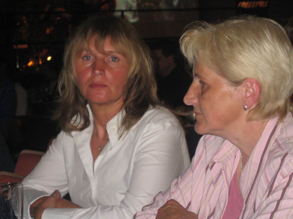 img_6012.jpg