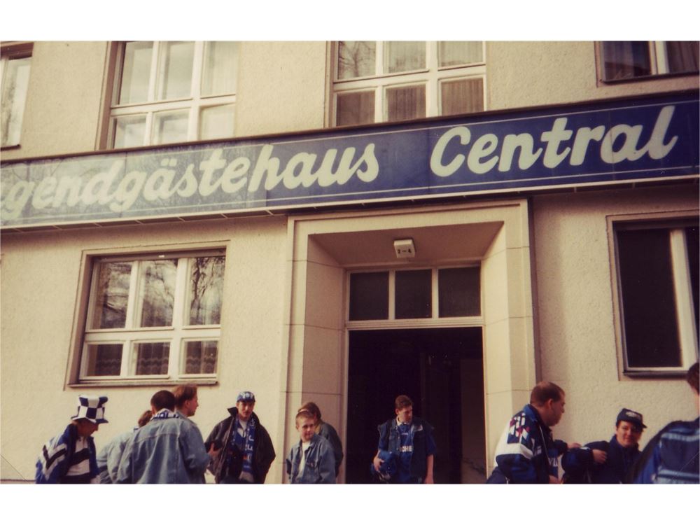 bild616.jpg