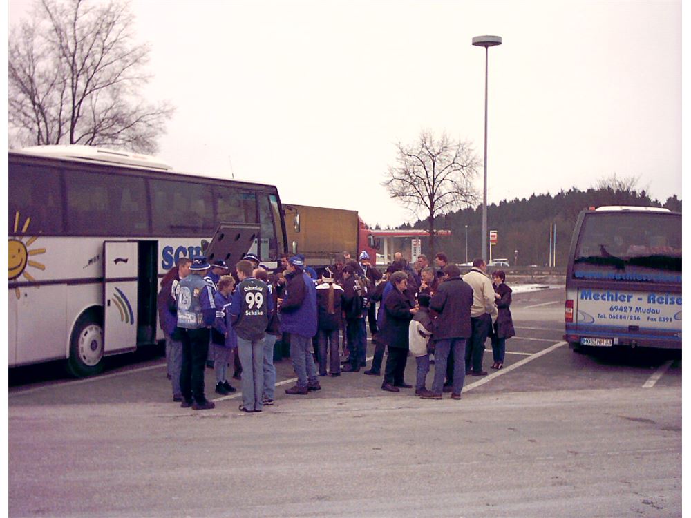 image0081.jpg