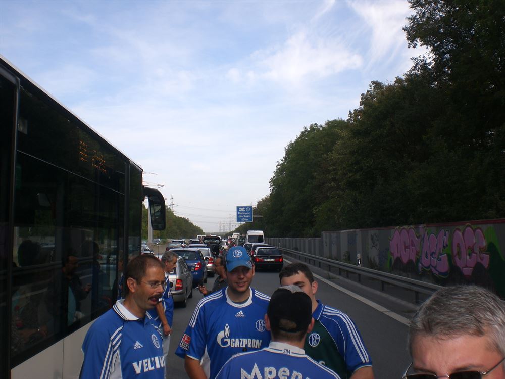 cimg7007.jpg