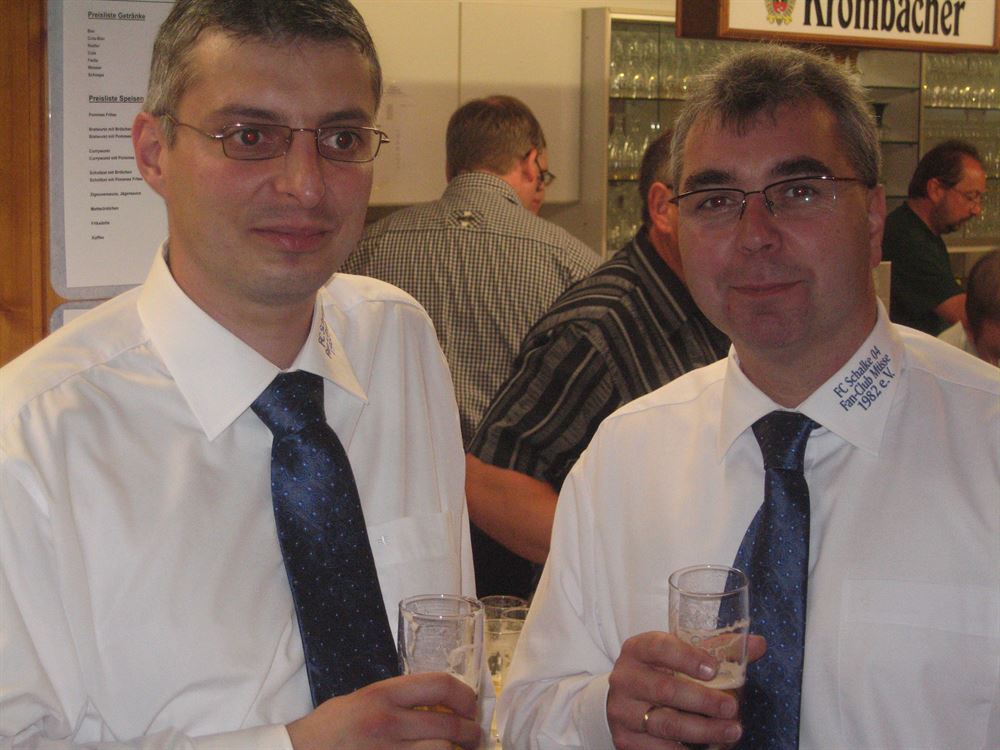 img_6029.jpg