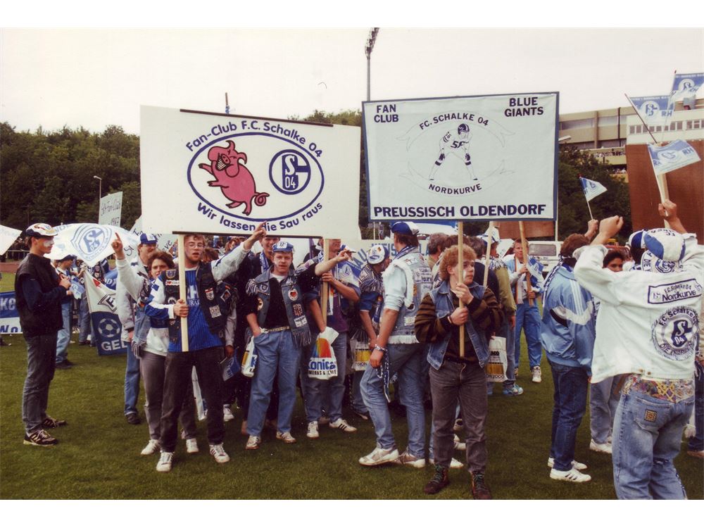 1991-05-aufstieg-02.jpg