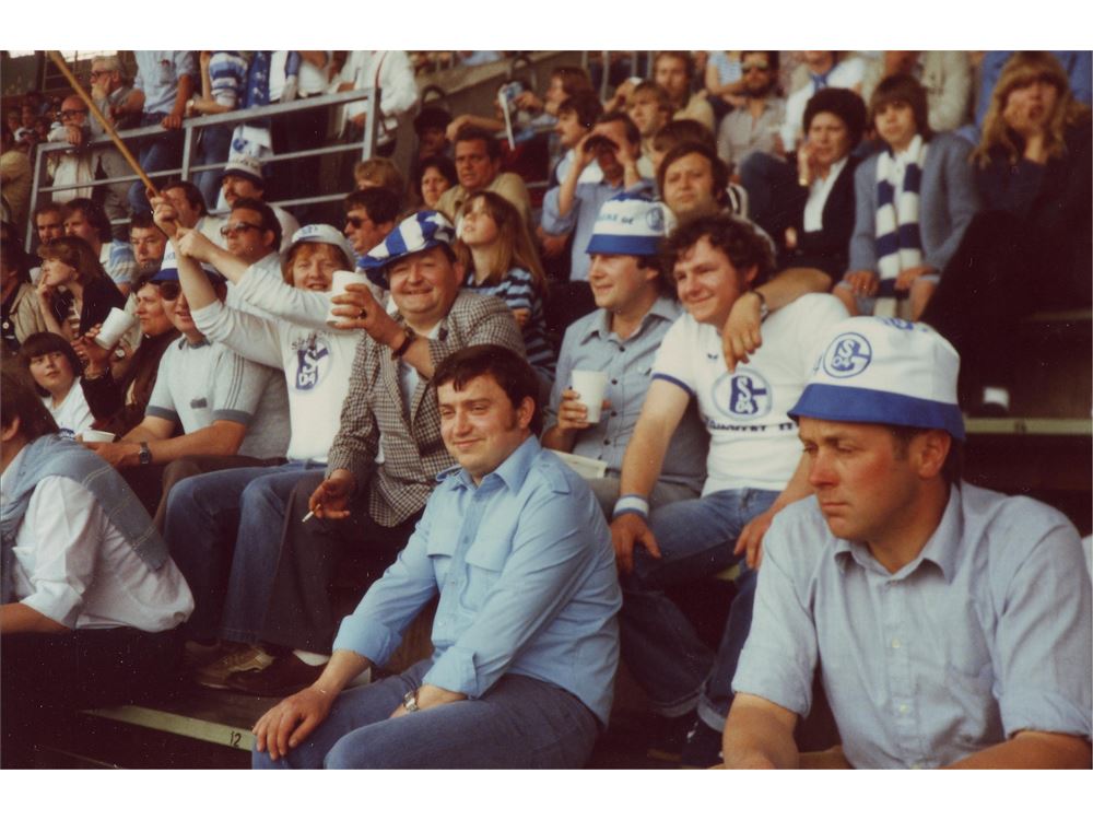 1982-wiederaufstieg-02.jpg