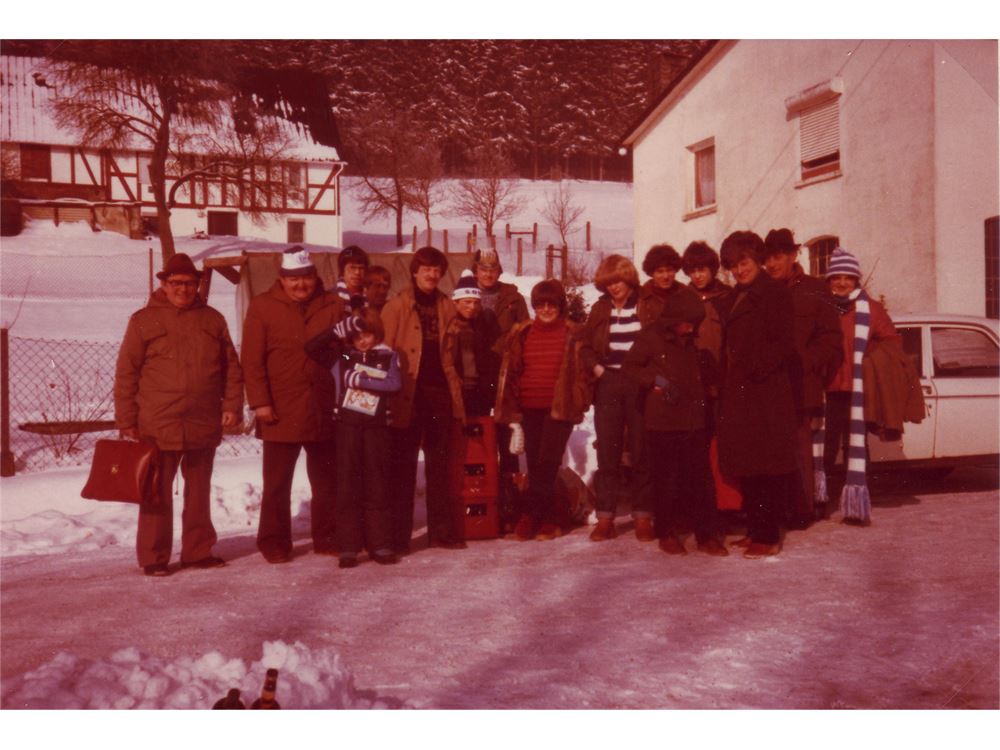 1981-bayern---bus-kam-nicht-02.jpg