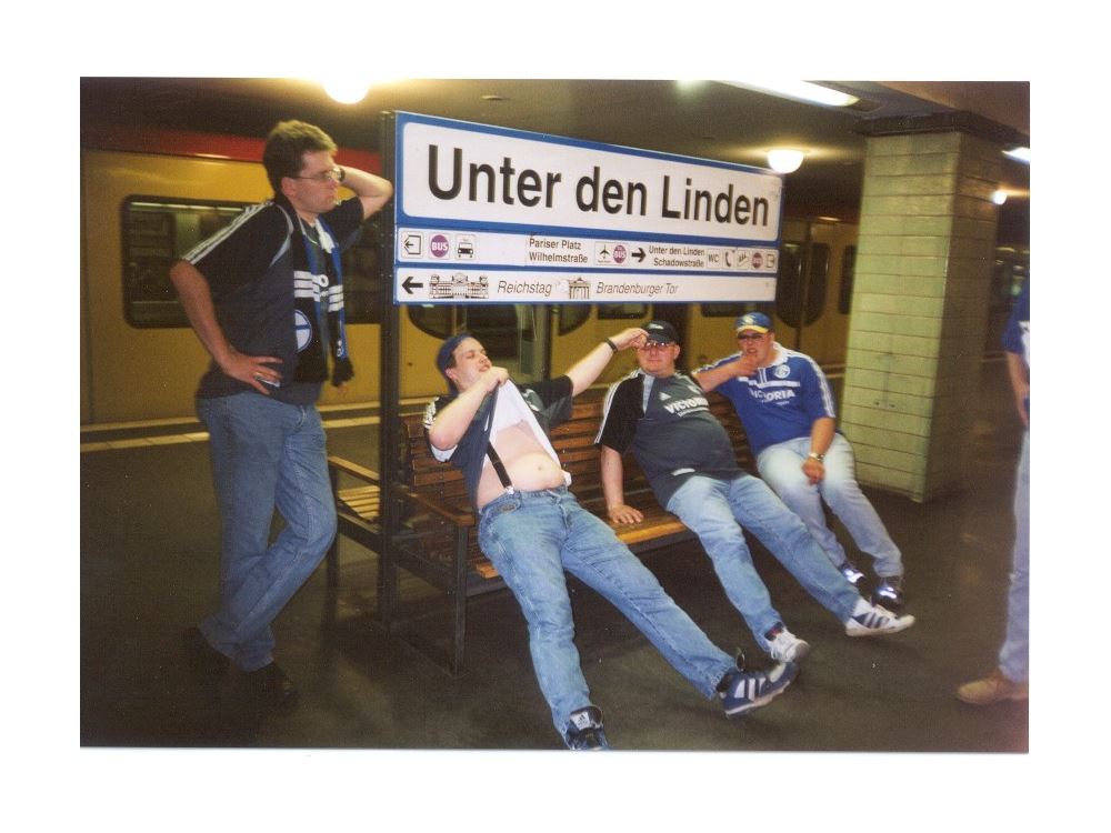 bild_25.jpg
