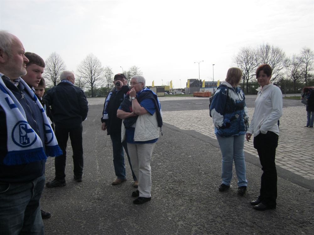 oma-und-schalke-058.jpg