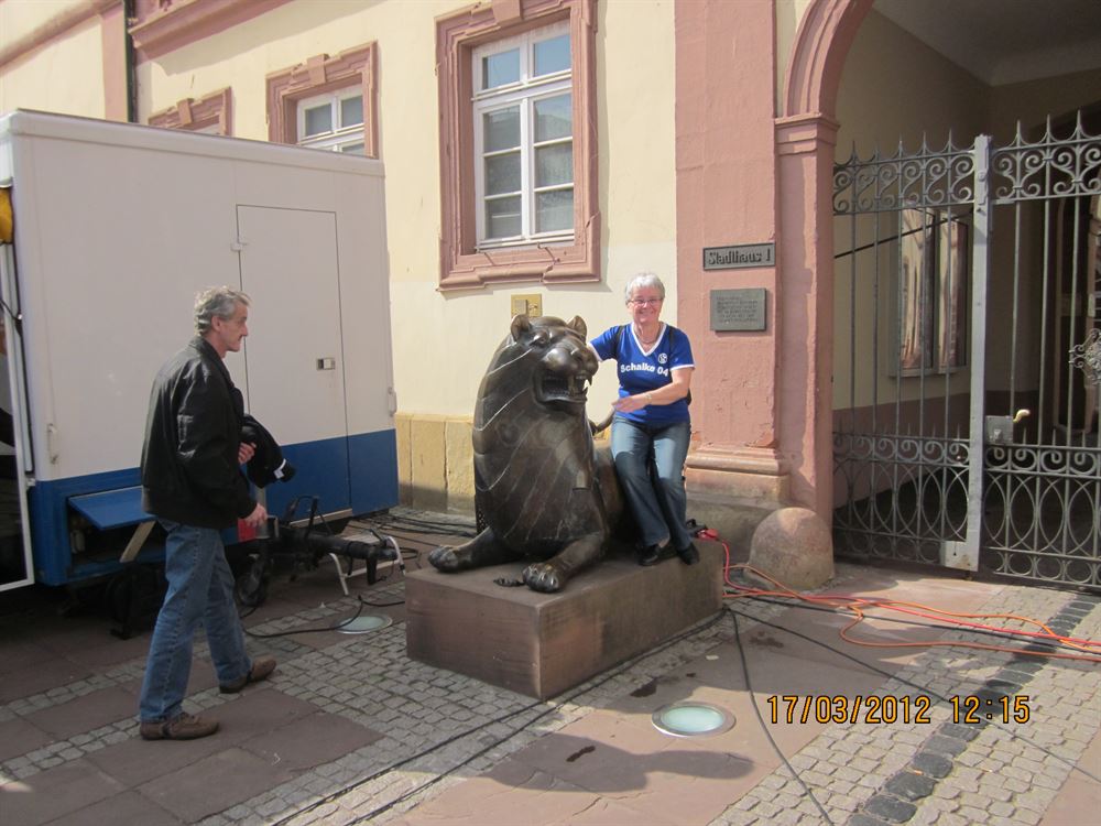 img_0060.jpg