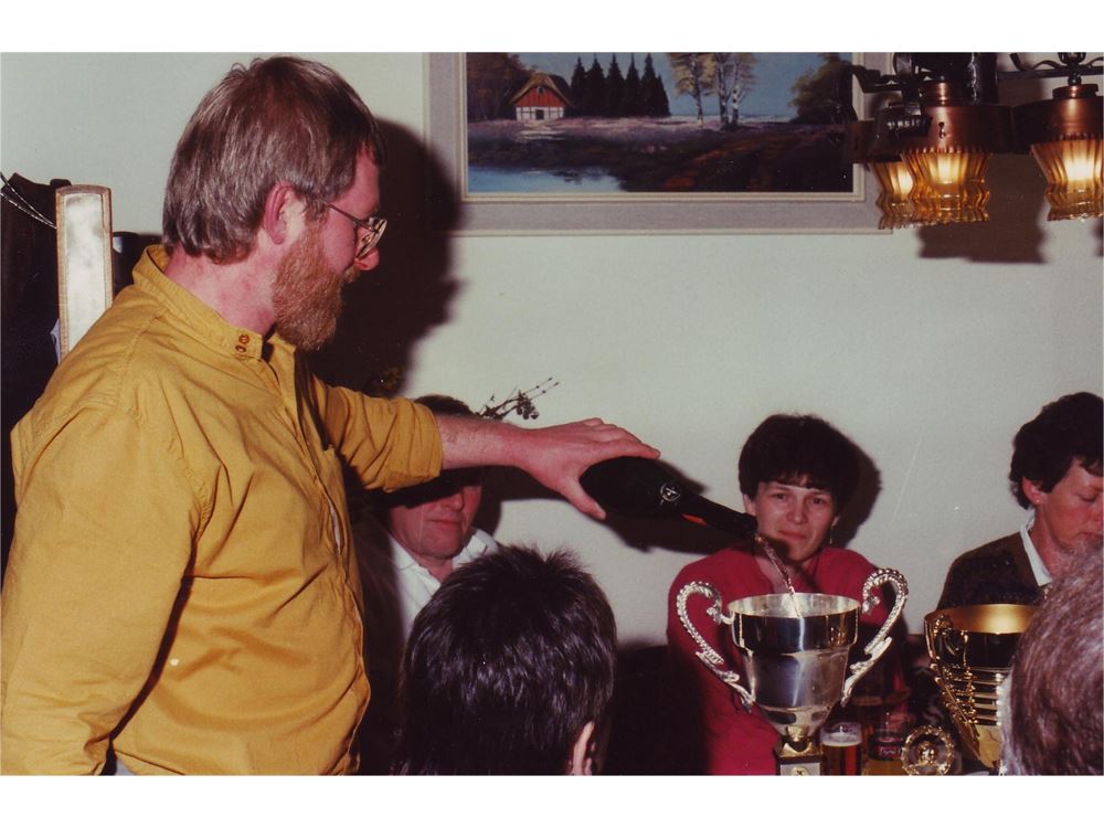 bild150.jpg
