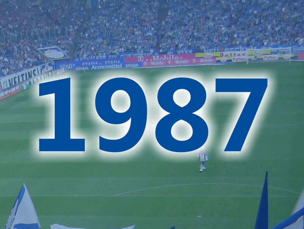 1987.jpg