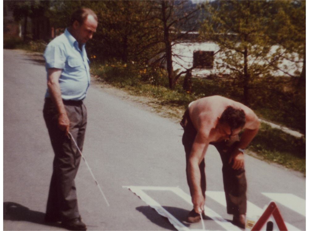 bild26.jpg