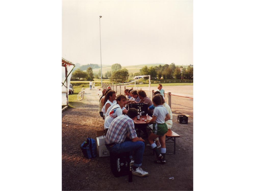 bild95.jpg