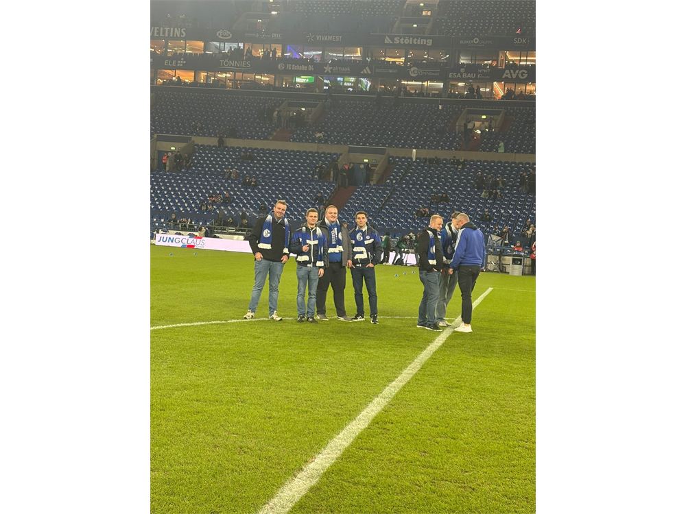 bild173753_0c1ddfe3.jpg