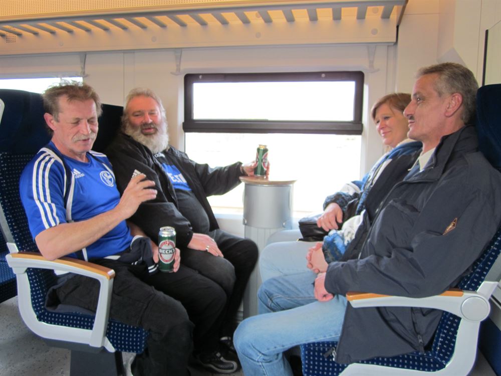 oma-und-schalke-082.jpg