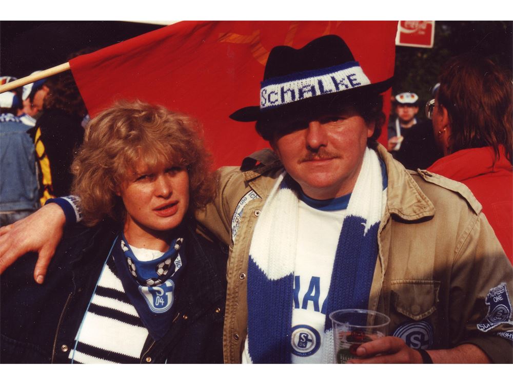 1991-05-aufstieg-07.jpg