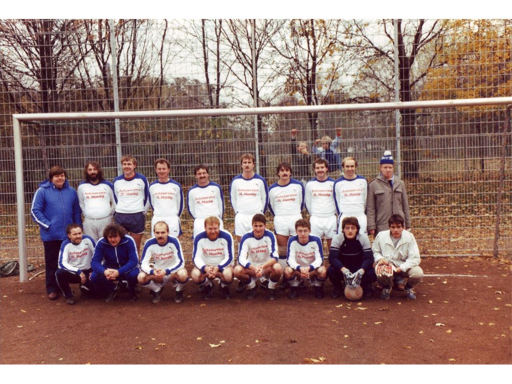1987-halbfinale-altenessen.jpg