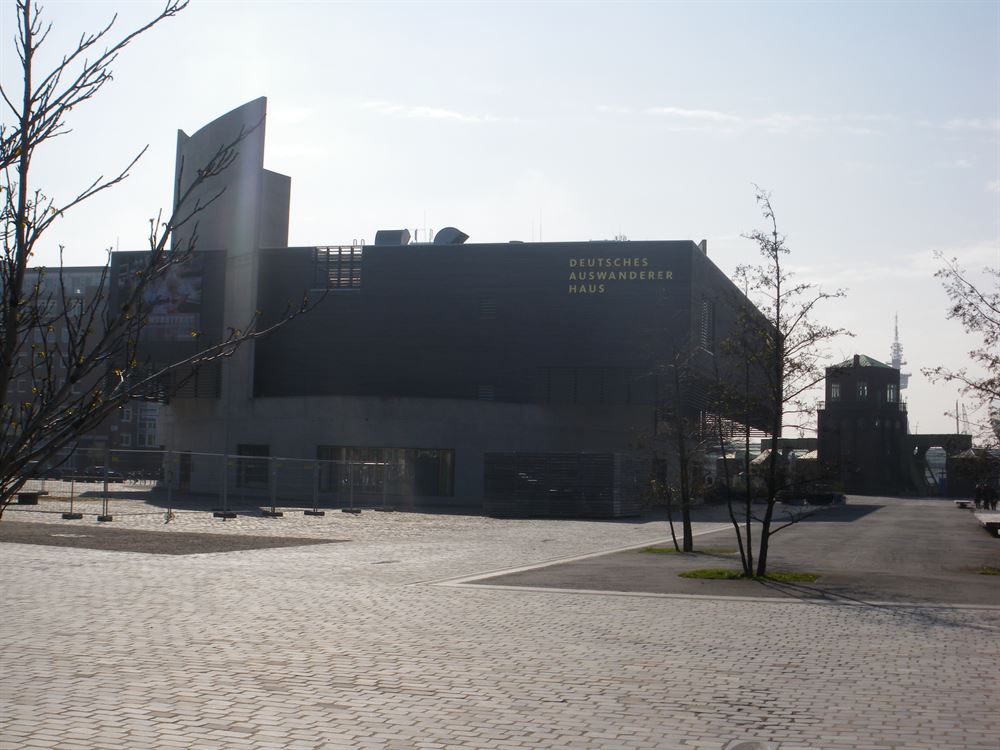 schalke-andrea-143.jpg