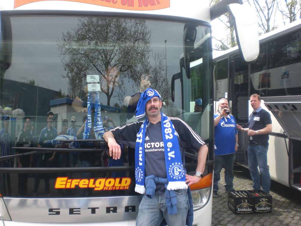 cimg7766.jpg